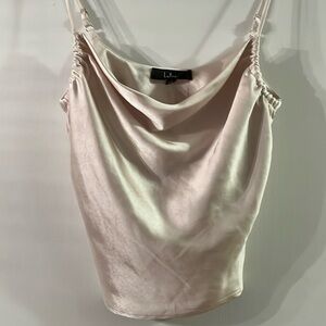 Lulus Camisole top.